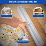 DISPENSER MAGNETIC FOLIE 5
