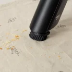 ASPIRATOR DE MANA FARA FIR BH/9706 2
