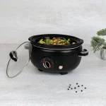 OALA CU GATIRE LENTA (3,5 L) BH/9669 5