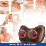 PERNA MARO MASAJ 6
