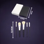 SET MINI PENSULE 7
