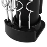 MIXER DE MANA CU SUPORT (300W) BH/9475 4