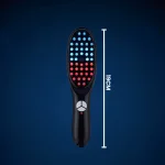 PERIE 4-IN-1 STIMULARE 7