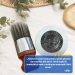 CEARA RECONDITIONARE 6