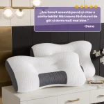 PERNA ERGONOMICA MOALE 6