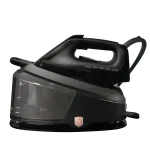 STATIE DE CALCAT CU ABUR (2200W) BH/9596 4