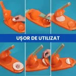 INSTRUMENT COLTUNASI SI GALUSTE 6