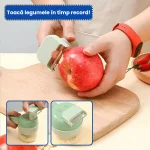 TOCATOR DE MANA 4IN1 6