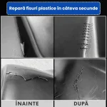SET REPARARE FISURI CRAPATURI 5