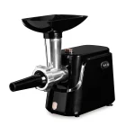 MASINA DE TOCAT CARNE ELECTRICA (1000W) BH/9727 2