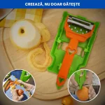 SLICER 3-IN-1 5