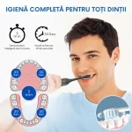 PERIUTA DINTI ELECTRICA 5