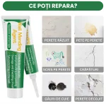 KIT REPARAREA PERETILOR 4