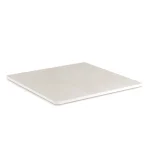 CUPTOR ELECTRIC PENTRU PIZZA BH/9925 6