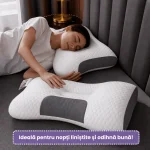 PERNA ERGONOMICA MOALE 5