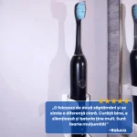 PERIUTA DINTI ELECTRICA 6