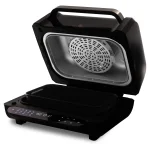 AIR GRILL MULTIFUNCTIONAL 16 IN 1 BH/9667 2