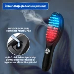 PERIE 4-IN-1 STIMULARE 5
