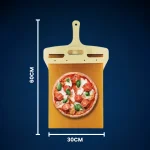 PALETA PIZZA 9