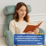 PERNA SPATE COTIERE 5