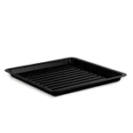 CUPTOR ELECTRIC PENTRU PIZZA BH/9925 7