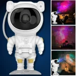PROIECTOR ASTRONAUT 5