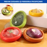 SET CUTII DEPOZITARE FRUCTE 5