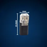 CONECTORI FIRE ELECTRICE 7
