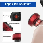 MASAJ CU VENTUZE 7