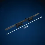 PARASOLAR RETRACTABIL 7