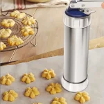 APARAT DE BISCUITI 6