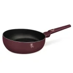 TIGAIE FLIP (26 CM), BORDEAUX BH/8029 1