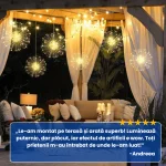 INSTALATII ARTIFICII 6