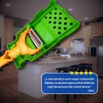 SLICER 3-IN-1 6