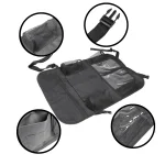 ORGANIZATOR SCAUN AUTO 6