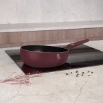 TIGAIE FLIP (26 CM), ANTRACIT BH/8119 2