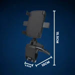 SUPORT TELEFON BORD 7