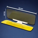 PARASOLAR AUTO UV 7