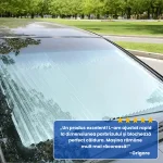 PARASOLAR RETRACTABIL 6