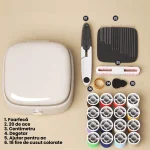 SET DE CUSUT 5