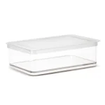 FELIATOR MULTIFUNCTIONAL PENTRU LEGUME BH/8798 3