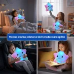 PERNA STEA COPII 5