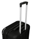 SET DE 3 TROLERE SF-5001 3