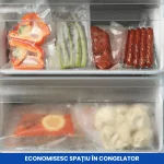 PUNGI GOFRATE 7
