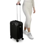 SET DE 3 TROLERE SF-5001 2