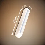 DISPENSER MAGNETIC FOLIE 7