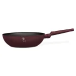 TIGAIE TIP WOK (28 CM) BH/8033 2