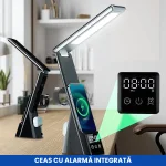 INCARCATOR WIRELESS 6