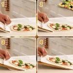 PALETA PIZZA 8