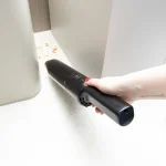 ASPIRATOR DE MANA FARA FIR BH/9706 3